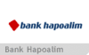 hapoalim