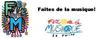 Fete de la musique 