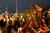 fete de la musique 