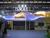 Eurosatory 2008