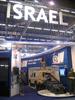Eurosatory 2008