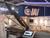 Eurosatory 2008