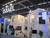 Eurosatory 2008