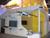 Eurosatory 2008