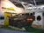 Eurosatory 2008