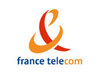france telecom