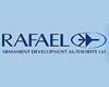 rafael