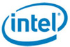 intel logo