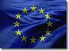 UE