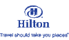 hilton