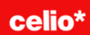 celio