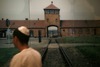 Yom Hashoah