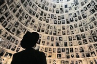 Yom Hashoah