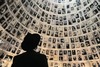 Yom Hashoah