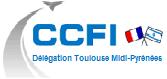 CCFI Toulouse Midi-Pyrénées