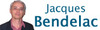 Bannière Jacques