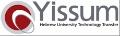 Yissum Yissum