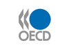 OCDE OCDE