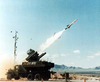 missile russe