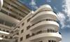 Immobilier Israel