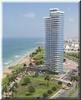 Immobilier Israel