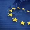 europe