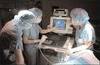 medical