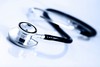 medical medecin