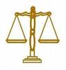 justice