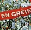 greves
