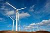energie environnement
