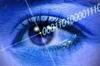biometrie