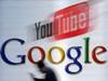 YOUTUBE GOOGLE