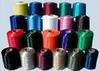 TEXTILE