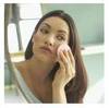 cosmetique