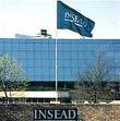 INSEAD