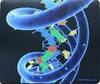 dna science recherche