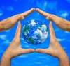 cleantech 4