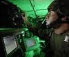 ELBIT ARMES
