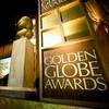 golden globes 1