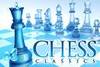 jeux echecs
