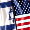 USA - Israël