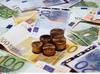 ECONOMIE FINANCE