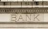 banque finance