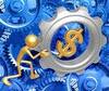 capital investissement finance