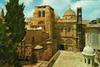 chretiens bethleem