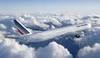 avion air france