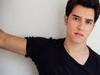 eurovision harel skaat