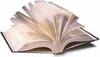 livre