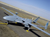 Drone Héron